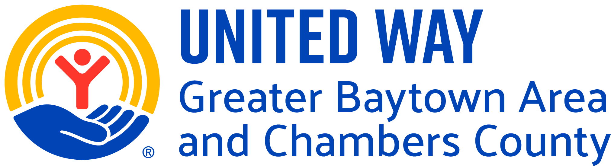 new logo