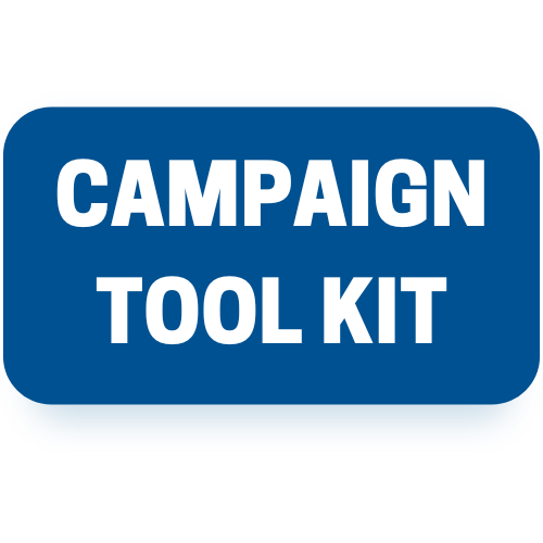 Campaign Toolkit Button
