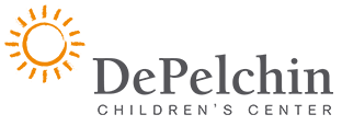 DePelchin Children’s Center logo