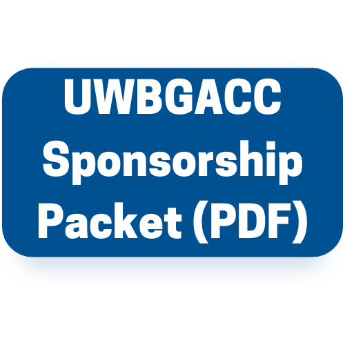Sponsor Packet