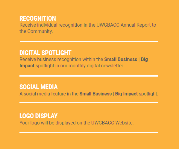 Top Rated Local® Reveals Annual List of Highest Rated Businesses