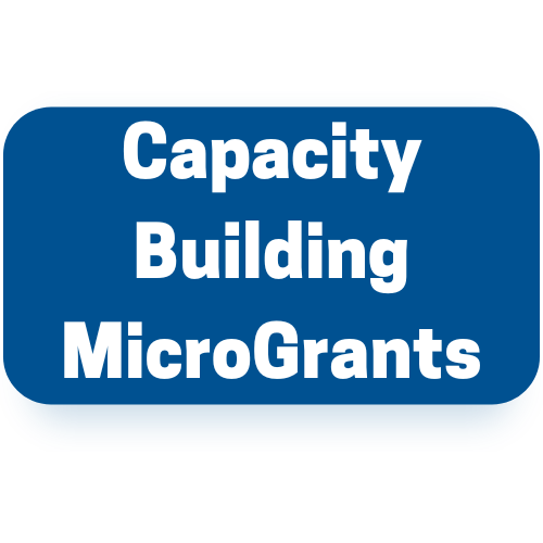 microgrant