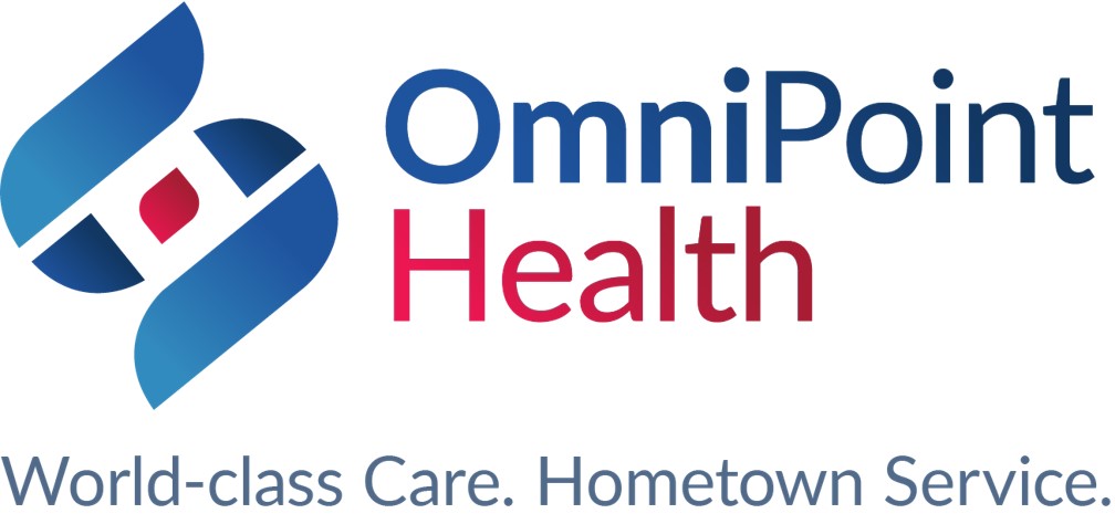 OmniPoint