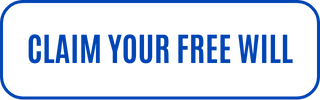 FREE WILL