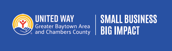 Small Business Big Impact