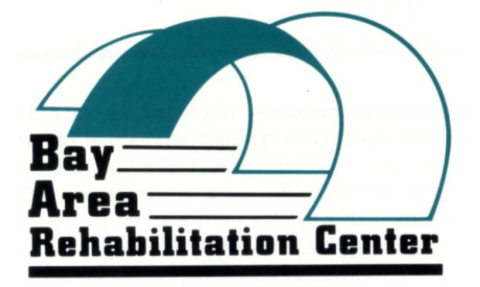 Bay Area Rehabilitation Center