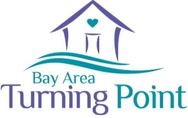 Bay Area Turning Point