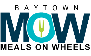 Baytown Meals on Wheels