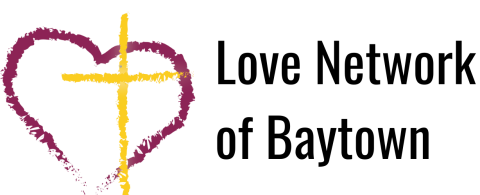Love Network of Baytown