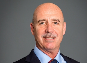 Jeff Bolton