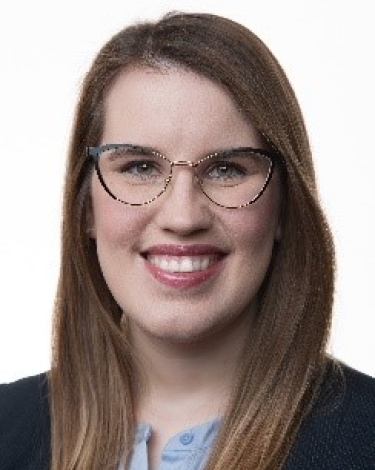 Makayla Smith