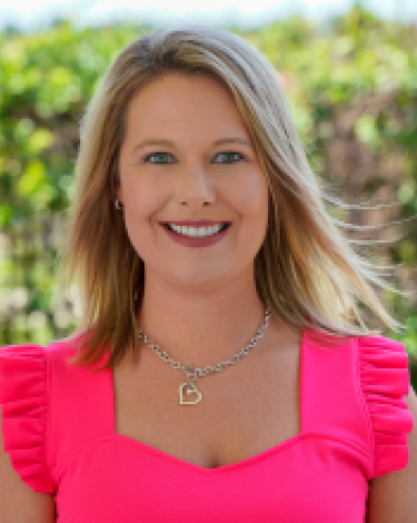 Bethany Credeur CPA