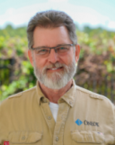 David Lehmann